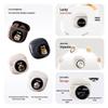 Edifier Беспроводные Bluetooth-наушники