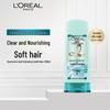 L'Oréal Hyaluronic Acid Hydrating Hair Conditioner