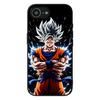 for Motorola Moto G82 G22 G23 G32 G9 G8 G7 Power Plus G41 G52 G30 G71 E22 E13 E20 Case Vegeta Dragons Gokus Balls DragonBalls