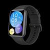 Huawei Умные часы WATCH FIT 2 Active Edition (Китайская версия)
