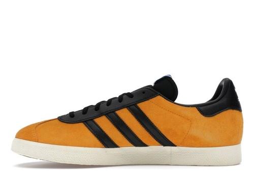 Adidas Gazelle 75-летие - JP5283