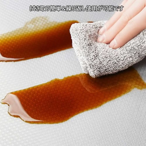 2 рулона подкладок для полок 30*300 см, кухонный коврик, без клея, режутся, из ЭВА, термо-, влаго- и маслостойкие, подходят для шкафов, ящиков,