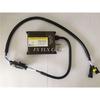 FSYLX 2 шт. 100 см 1 м Кабель-удлинитель для ксенонового блока розжига HID 35 Вт 55 Вт 75 Вт 100 Вт Кабель-удлинитель HID для h1 h3 h4 h7 h8