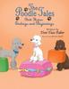 Книга The Poodle Tales : Book Thirteen: Endings and Beginnings