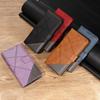 Leather Wallet Flip CaseFor VIVO V70 V60 V50 V40 V30 V30E V29 V27 FE Pro Lite 4G 5G with Multiple Card Slots Phone Cover