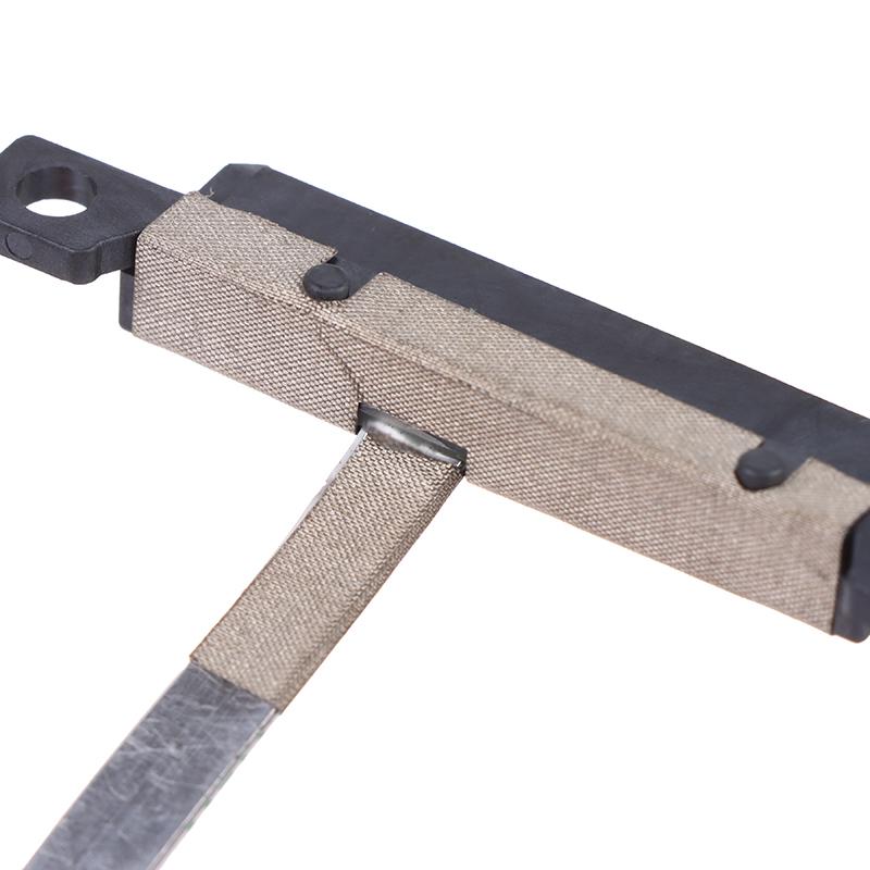 Для Hp Prodesk G2 G3 G4 260 G3 Mini Desktop Sata Hard Drive Hdd Ssd Connector Flex Cable Stand Dd0F80Hd020