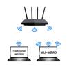 AX210 AX210HMW 5374Mbps WIFI 6E 2.4/5/6G -band Therne Wireless K Card Wifi6e  PCIE Bluetooth-compatible5.2