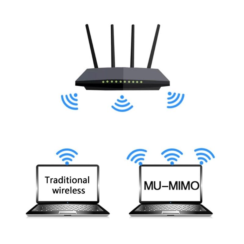 AX210 AX210HMW 5374Mbps WIFI 6E 2.4/5/6G -band Therne Wireless K Card Wifi6e PCIE Bluetooth-compatible5.2