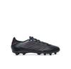 Футбольные бутсы Copa Pure 3 League Firm/Multi-Ground