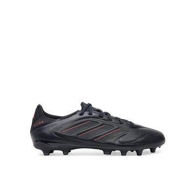 Футбольные бутсы Copa Pure 3 League Firm/Multi-Ground