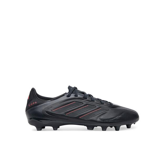 Футбольные бутсы adidas Copa Pure 3 League Firm/Multi-Ground