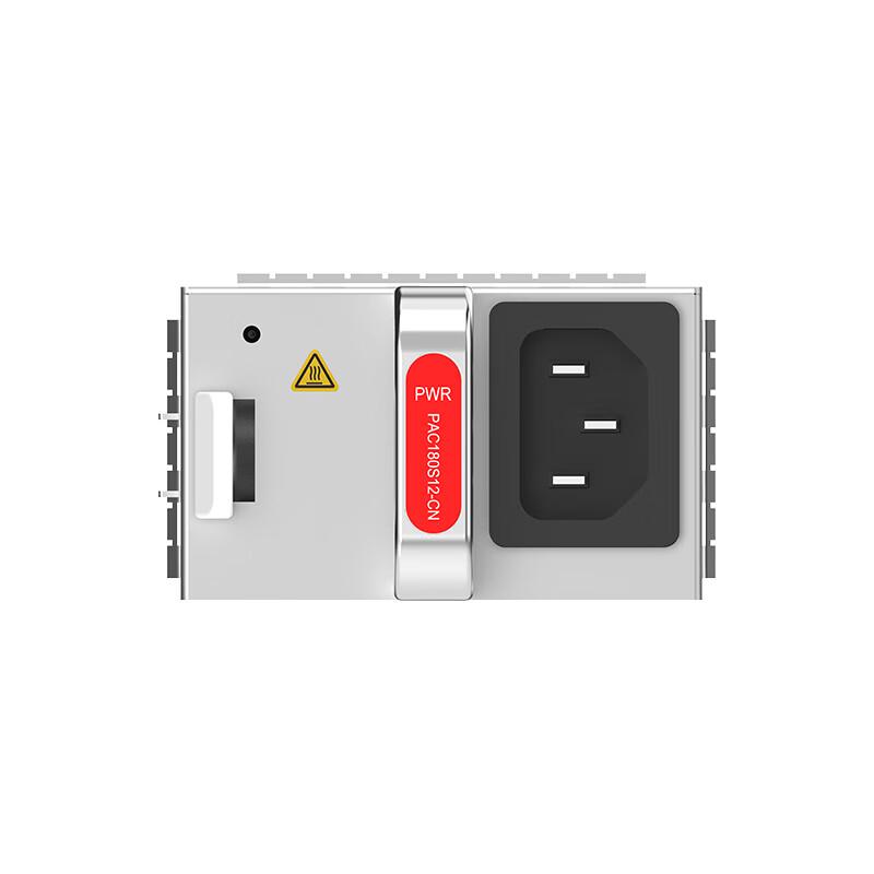 Huawei PAC180S12-CNS5735-S Power Module