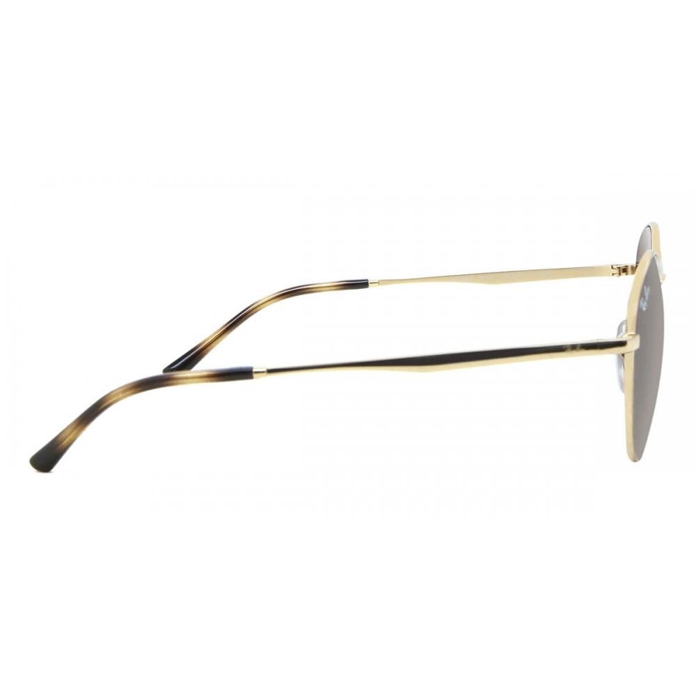 Ray Ban Rb3681 001 13 Unisex Sunglasses