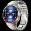 Huawei Умные часы WATCH GT 6 Pro (Китайская версия)
