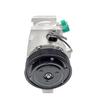 977013R000 97701-3R000: Совместимый компрессор кондиционера для Hyundai Sonata и Kia Optima