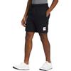 THE NORTH FACE Shorts Men's Black NF0A811Y-KY4