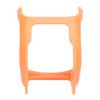 Drone Camera Bumper Guard Lightweight Plastics   Anti Collision Camera Lens   Bar for NEO