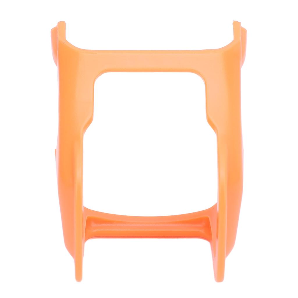 Drone Camera Bumper Guard Lightweight Plastics   Anti Collision Camera Lens   Bar for NEO