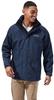 Куртка Berghaus Cornice Jacket Men's black navy