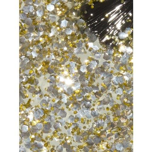 OPI [Infinite Shine] HRP28 - Pop The Baubles 15 Ml