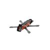 GEPRC VaporX O4 Pro Camera Upgrade Kit