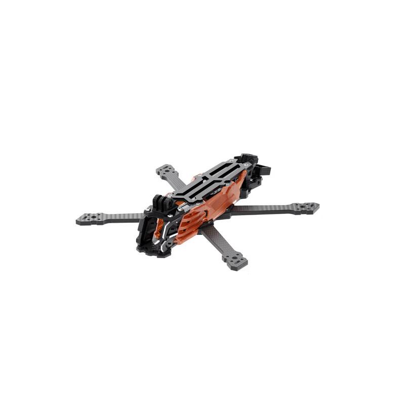 GEPRC VaporX O4 Pro Camera Upgrade Kit