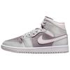 (WMNS) Air 1 Mid 'Photon Dust Atmosphere' Женские BQ6472-008