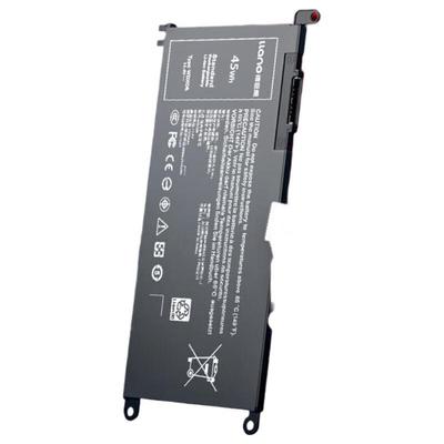 Аккумулятор для ноутбука Llano для серии Dell Inspiron 7000