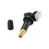 НОВЫЕ-TPMS 433МГц Датчики давления в шинах 8 шт. Комплект 3641100XKR02A Для Haval F5 F7 H6 H4 H7L Greatwall P8 VV5 VV6 VV7 17-20 Автомобиль