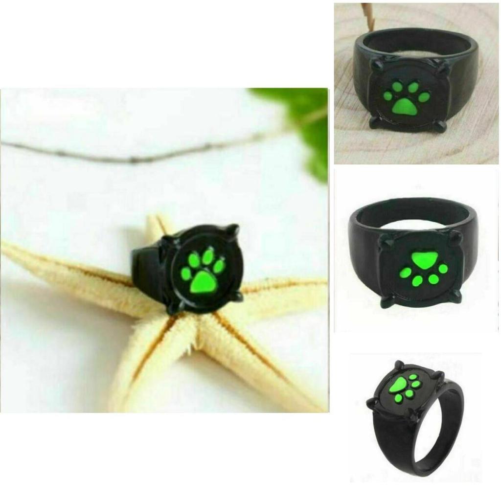 Мультяшный Океан Фэнтези Музыкальная Змея Браслет Бабочка Мультяшный Семь Звезд Летающее Насекомое Серьги Павлиний Зажим для Волос Кошачья Лапа Ожерелье