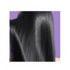 JSOOP Silk Keratin Ампульное лечение без мытья 200 мл