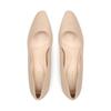 Kumkang Women Basic Pumps Renpuc5834e1