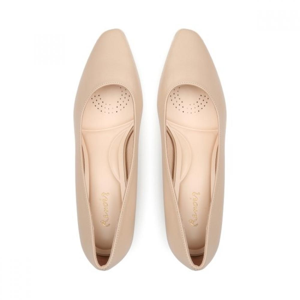 Kumkang Women Basic Pumps Renpuc5834e1