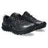 Asics Мужские кроссовки Gel Trabuco 12 GORE-TEX Black Graphite Grey 1011B801-002