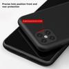 Красный чехол для телефона Rose Fashion Art для iPhone Samsung Galaxy Redmi Xiaomi Note S A 16 15 14 13 12 11 20 21 22 23 53 54 Pro Plus Ultra Силиконовый чехол