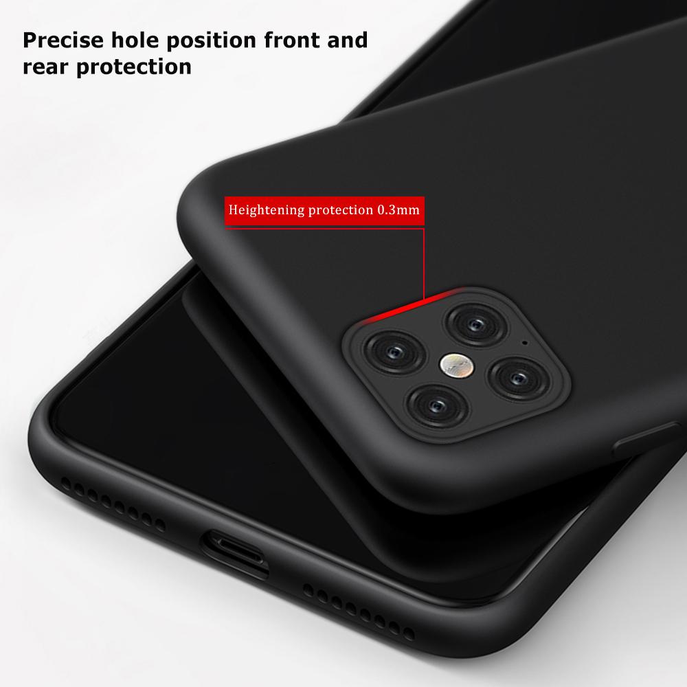 Красный чехол для телефона Rose Fashion Art для iPhone Samsung Galaxy Redmi Xiaomi Note S A 16 15 14 13 12 11 20 21 22 23 53 54 Pro Plus Ultra Силиконовый чехол