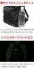 Рюкзак Radweather для мужчин и женщин, формата А4, легкий, компактный и портативный, черный, идеально подходит для поездок на работу, в школу, путешествий и кемпинга