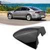 3C0837879 Left Driver Door Lock Cylinder Handle Cover For VW Passat
