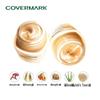 COVERMARK Травяной маскирующий восстанавливающий тональный крем