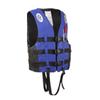 High Buoyancy Adult and Child Life Jacket for Marine Activities