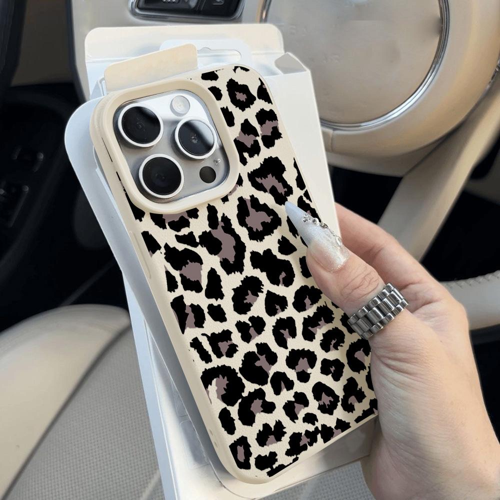 Чехол для телефона Cherry для iPhone 11, чехол для iPhone 13, 15, 14, 12, 16, Pro Max, 14, 15, 16 Plus, противоударный, мягкий, кожаный, милый, с бантом в виде сердца