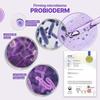 Bio Heal Boh Пробиодерм 3D лифтинг крем 50 мл
