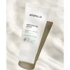 Atopam Soothing Gel Lotion, 200ml, 3 Units