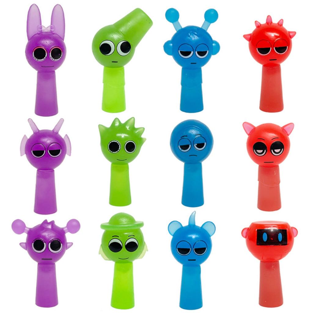 Творческий декор Художественное оформление Садовое украшение для дома Ремесленное украшение