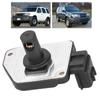 Air Flow Meter Sensor AFH55M 12 Replacement Accessory Fit for Nissan Frontier NP300 XTERRA