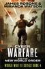 Книга Cyber-Warfare : And the New World Order : 4