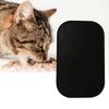 Waterproof Pet Food Mat Prevent Spills Cat Bowl Pad Dog Feeding Mat  Cats Dog Puppy