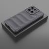 Motorola Moto G86 Power Phone Case,Soft TPU Shockproof Cover Phone Case Cover for Motorola Moto G86 Power