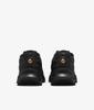 Nike Мужские кроссовки для бега Air Max Dn8 FQ7860-002