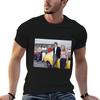 Parcels TShirt t shirts for Unisex cotton soft t shirts for Unisex cotton funny anime tshirt Tshirt